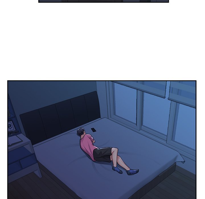 The Ladies' Associate Manhwa - Chapter 12 Page 54