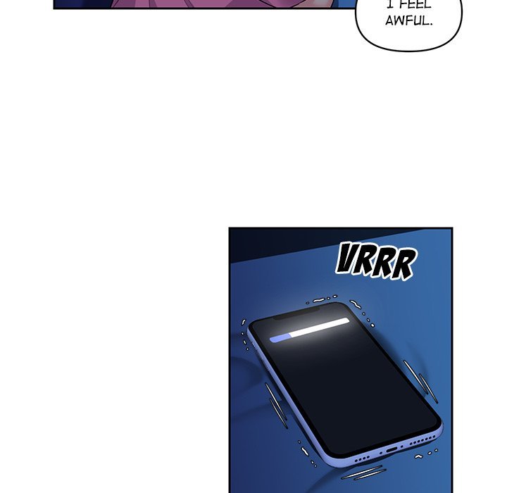 The Ladies' Associate Manhwa - Chapter 12 Page 56