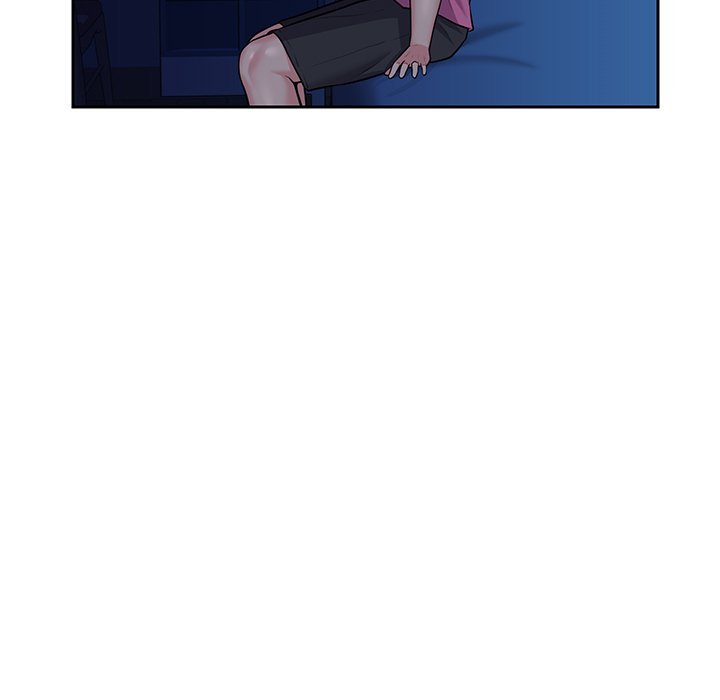 The Ladies' Associate Manhwa - Chapter 12 Page 59