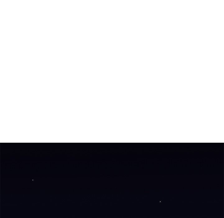 The Ladies' Associate Manhwa - Chapter 12 Page 60