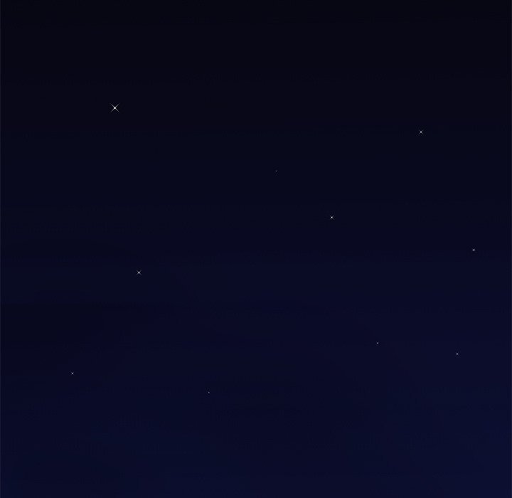 The Ladies' Associate Manhwa - Chapter 12 Page 61