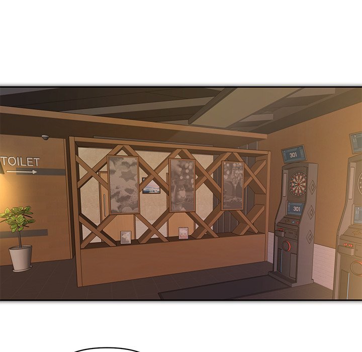 The Ladies' Associate Manhwa - Chapter 12 Page 67