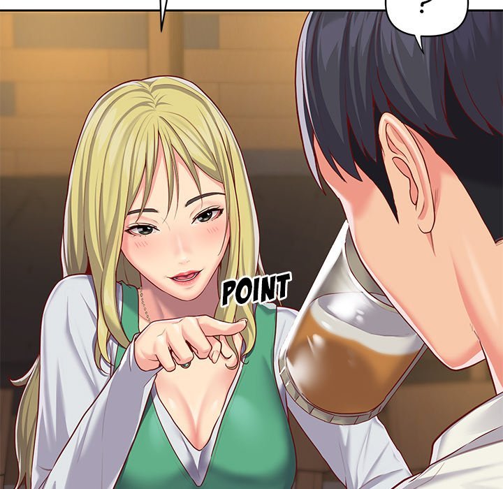 The Ladies' Associate Manhwa - Chapter 12 Page 82