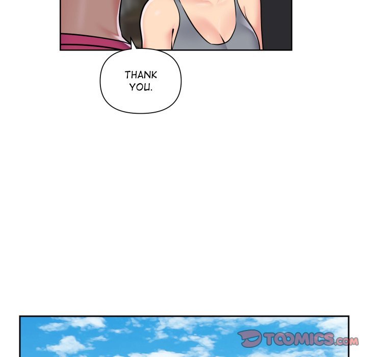 The Ladies' Associate Manhwa - Chapter 56 Page 19