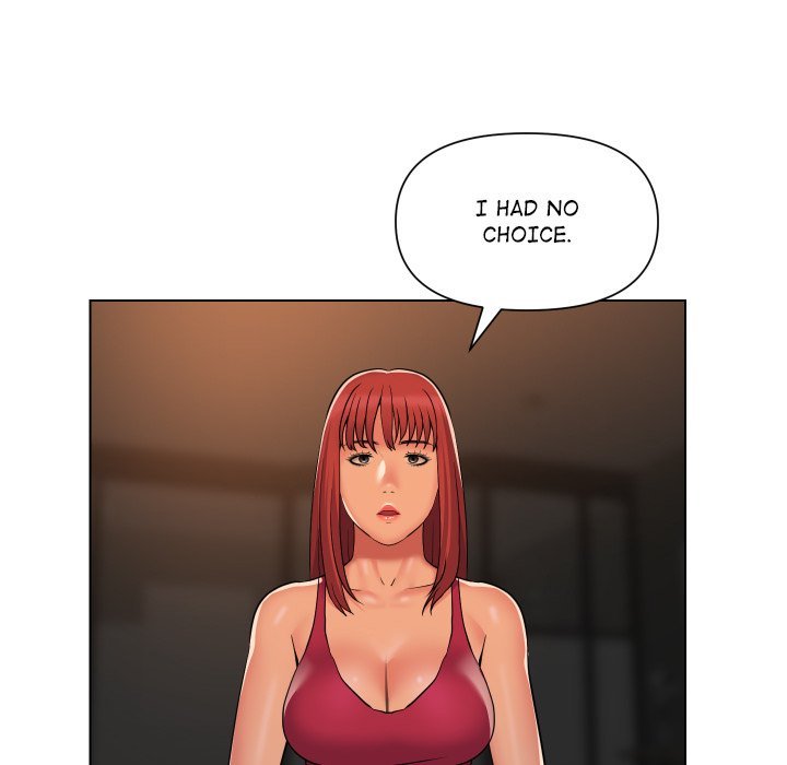 The Ladies' Associate Manhwa - Chapter 56 Page 34
