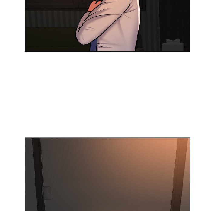 The Ladies' Associate Manhwa - Chapter 56 Page 36