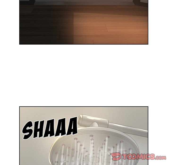 The Ladies' Associate Manhwa - Chapter 56 Page 37