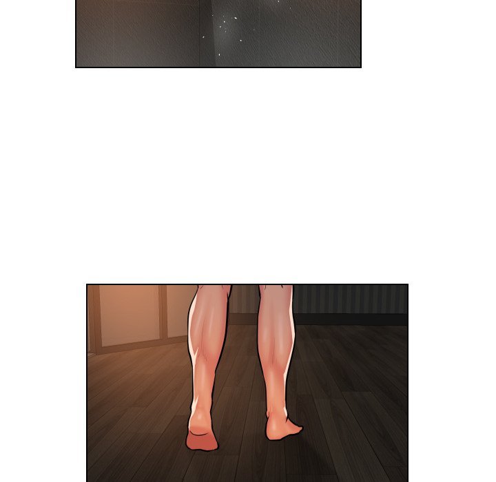 The Ladies' Associate Manhwa - Chapter 56 Page 40