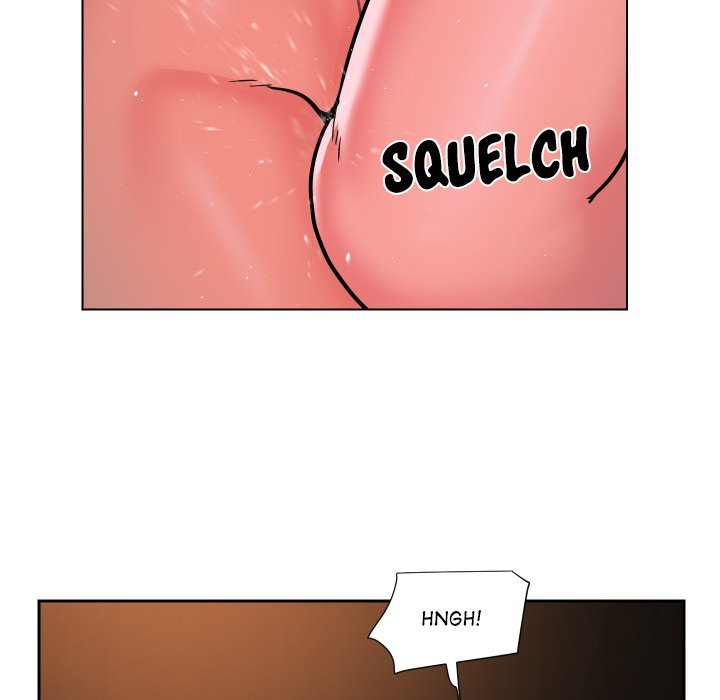 The Ladies' Associate Manhwa - Chapter 56 Page 62