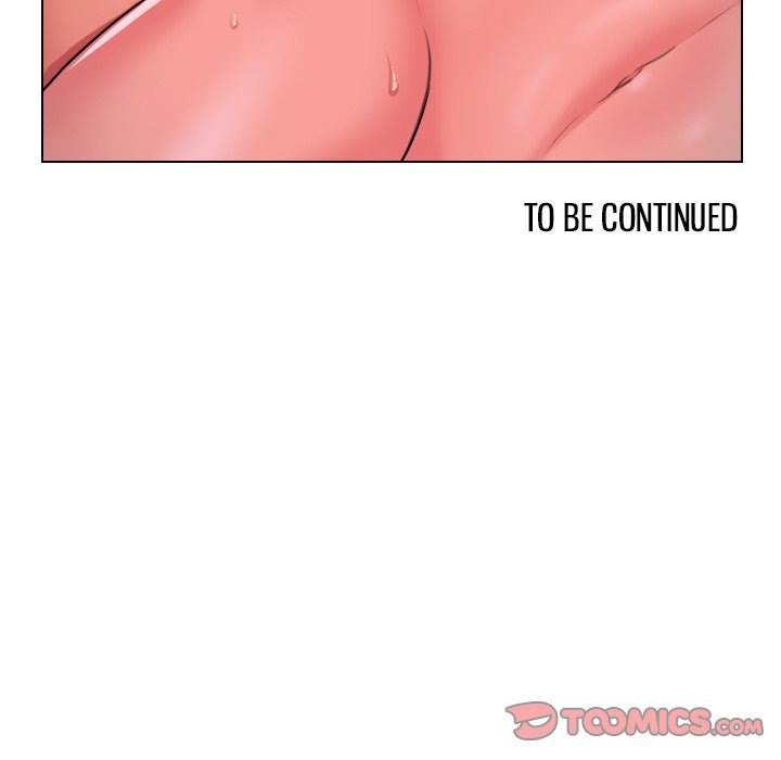 The Ladies' Associate Manhwa - Chapter 56 Page 67