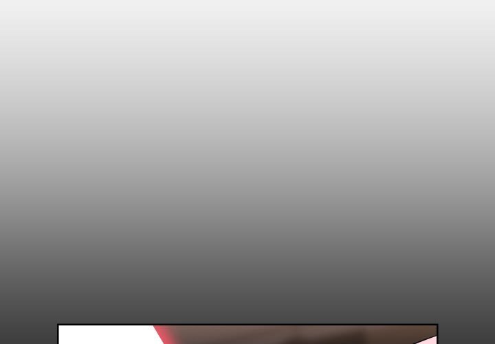 The Ladies' Associate Manhwa - Chapter 77 Page 2