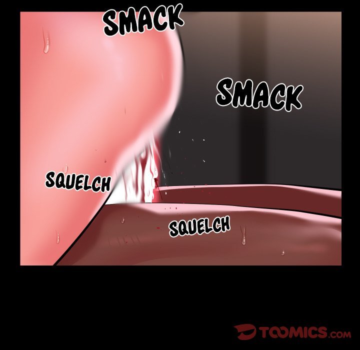 The Ladies' Associate Manhwa - Chapter 77 Page 11