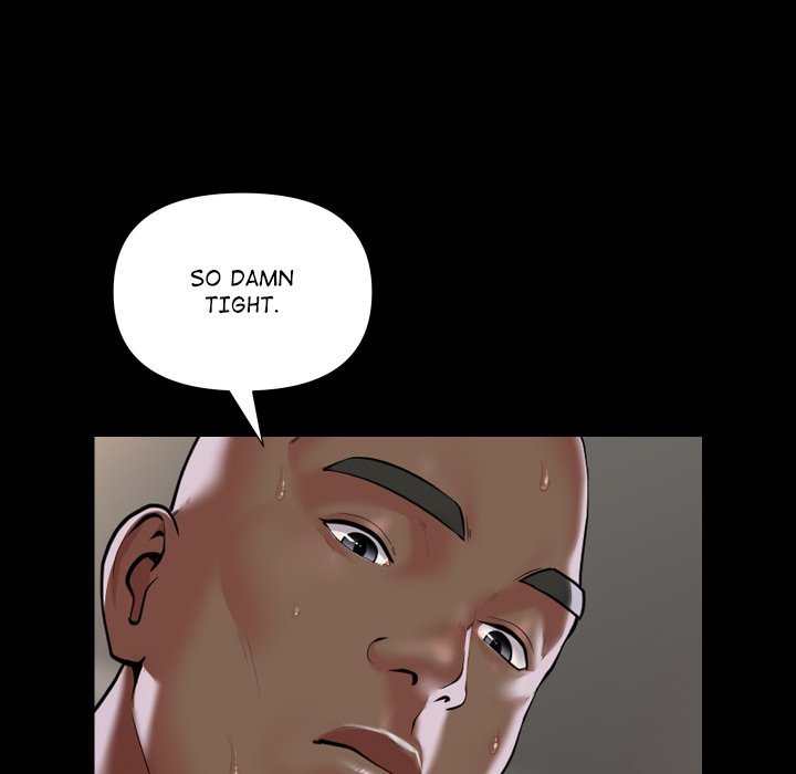 The Ladies' Associate Manhwa - Chapter 77 Page 12