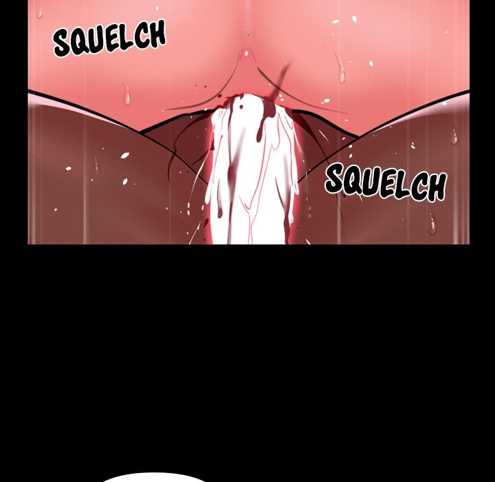 The Ladies' Associate Manhwa - Chapter 77 Page 14