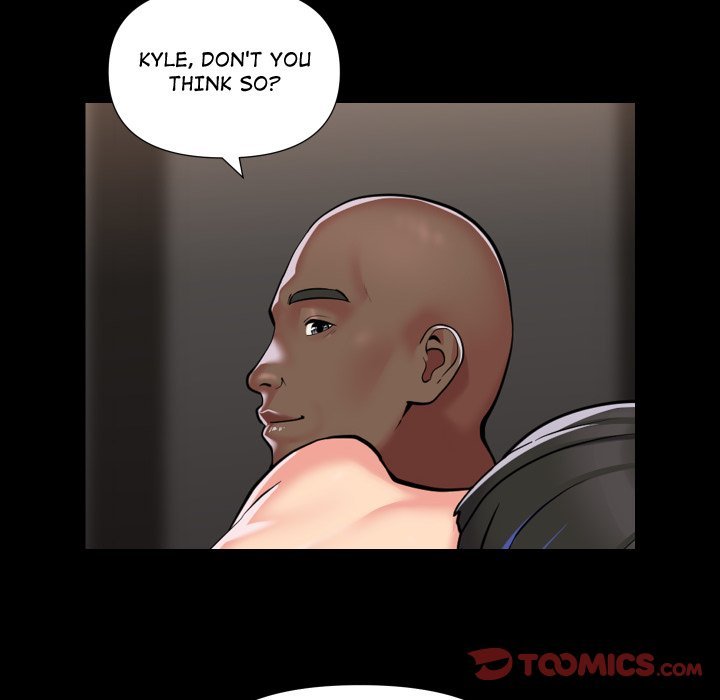 The Ladies' Associate Manhwa - Chapter 77 Page 15