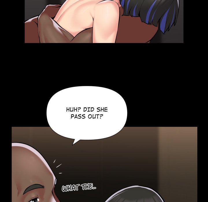 The Ladies' Associate Manhwa - Chapter 77 Page 18