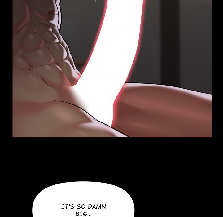 The Ladies' Associate Manhwa - Chapter 77 Page 24