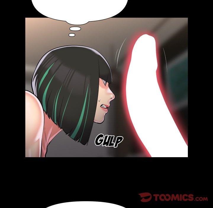 The Ladies' Associate Manhwa - Chapter 77 Page 25