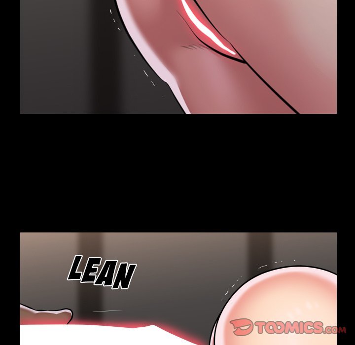 The Ladies' Associate Manhwa - Chapter 77 Page 29