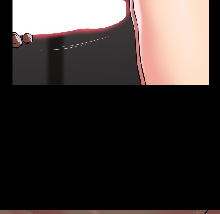 The Ladies' Associate Manhwa - Chapter 77 Page 30