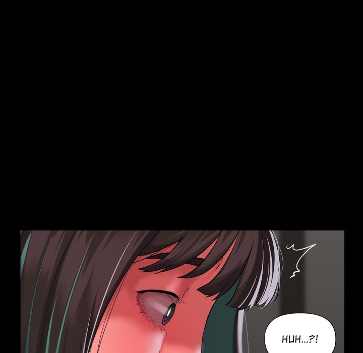 The Ladies' Associate Manhwa - Chapter 77 Page 34