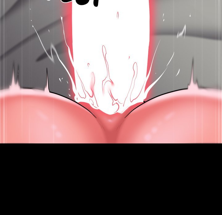 The Ladies' Associate Manhwa - Chapter 77 Page 36