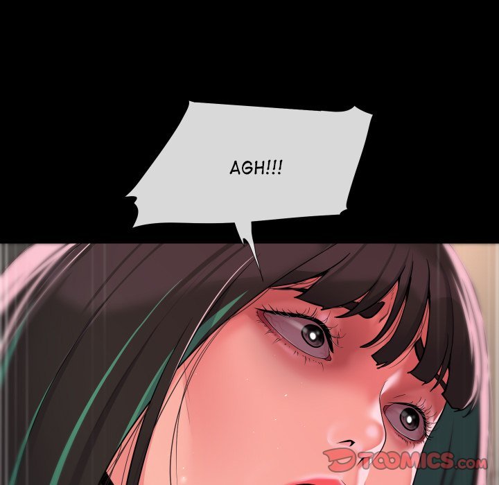 The Ladies' Associate Manhwa - Chapter 77 Page 37