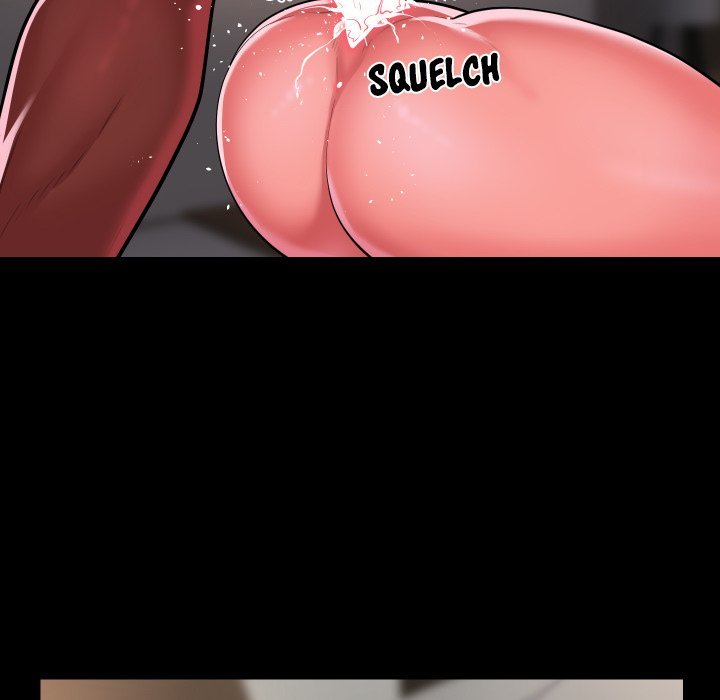 The Ladies' Associate Manhwa - Chapter 77 Page 48