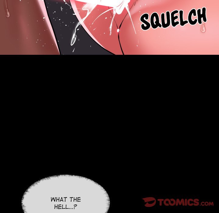 The Ladies' Associate Manhwa - Chapter 77 Page 51