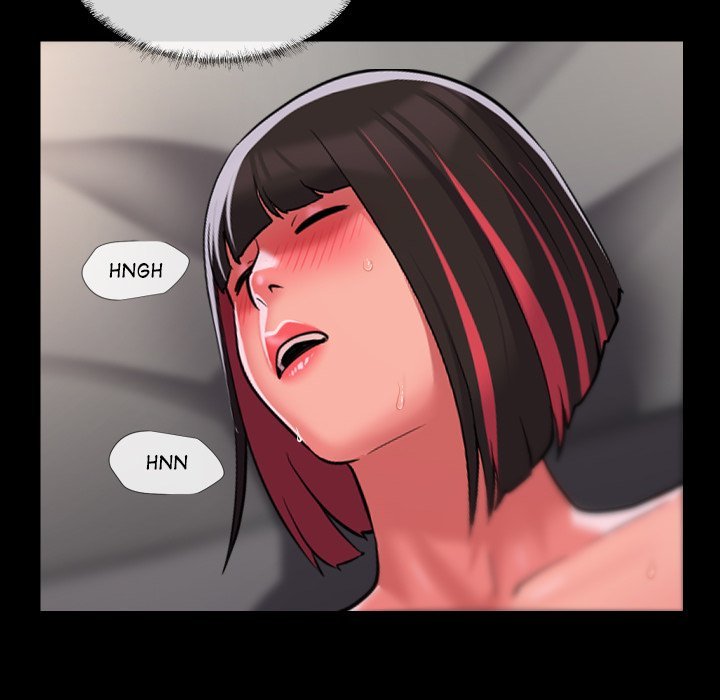 The Ladies' Associate Manhwa - Chapter 77 Page 52