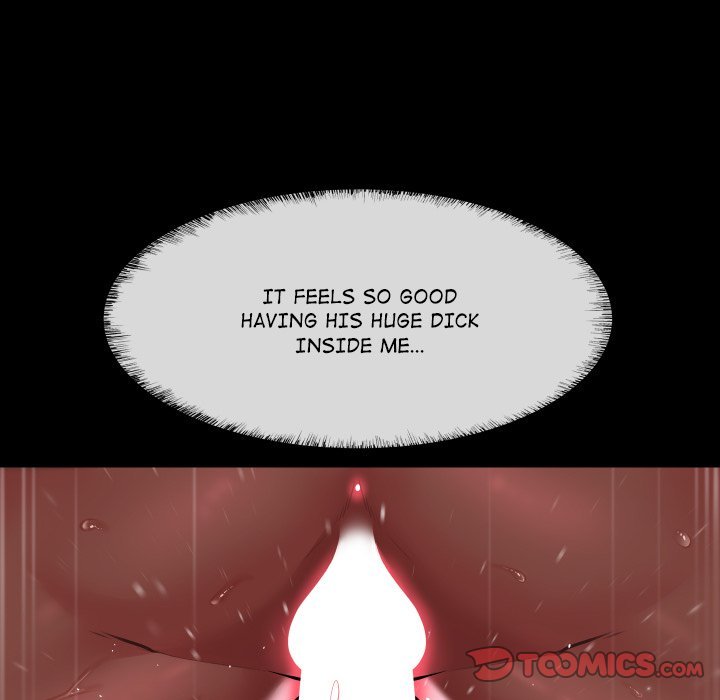 The Ladies' Associate Manhwa - Chapter 77 Page 53