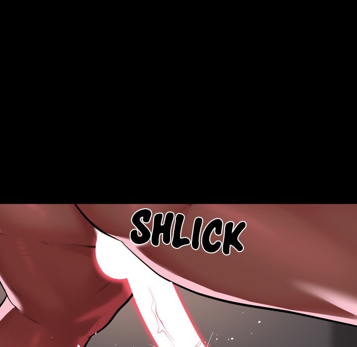 The Ladies' Associate Manhwa - Chapter 77 Page 56