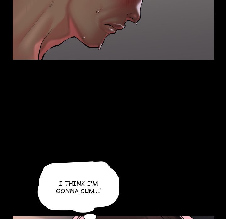 The Ladies' Associate Manhwa - Chapter 77 Page 60