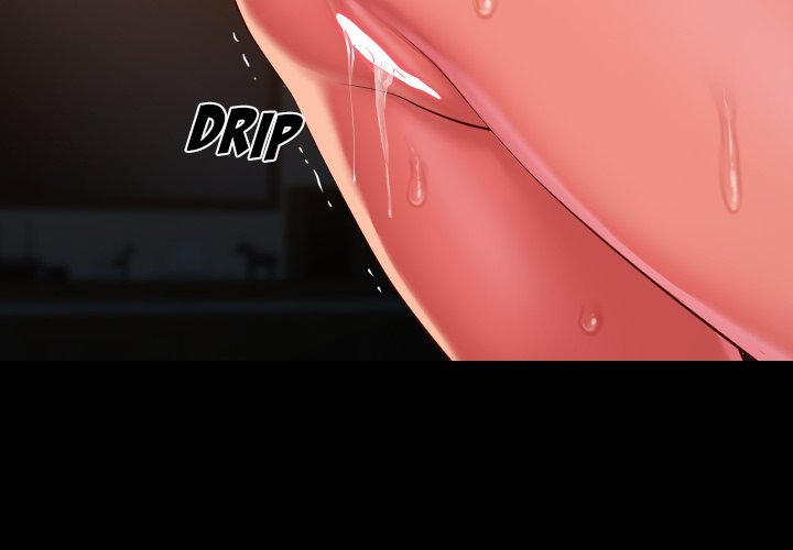 The Ladies' Associate Manhwa - Chapter 129 Page 3