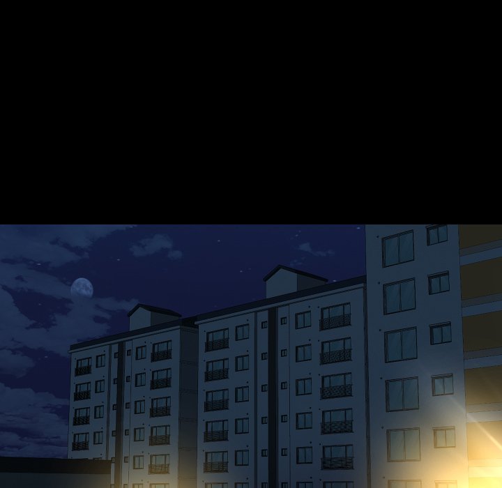 The Ladies' Associate Manhwa - Chapter 129 Page 9