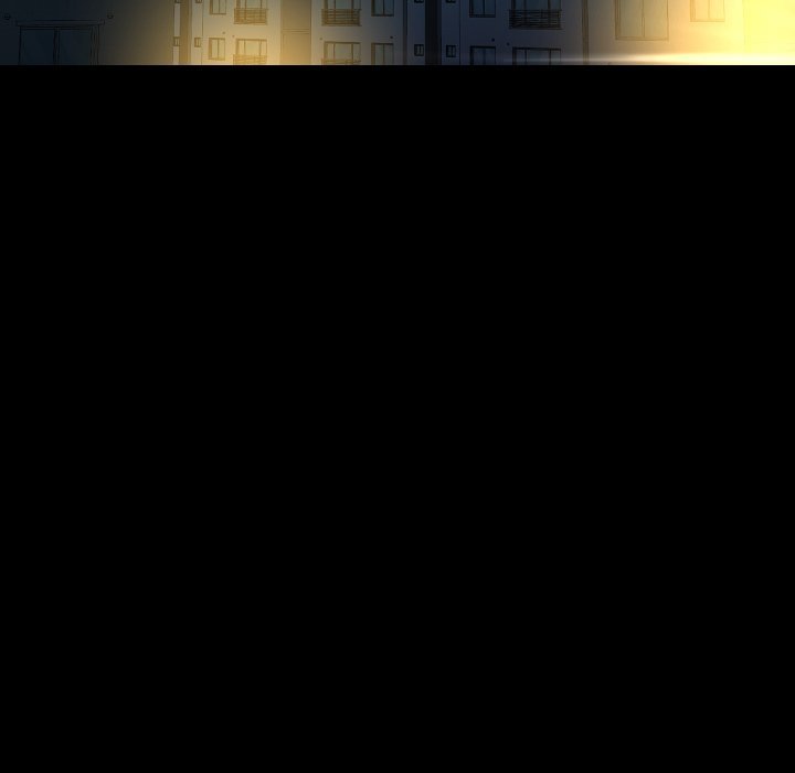 The Ladies' Associate Manhwa - Chapter 129 Page 10