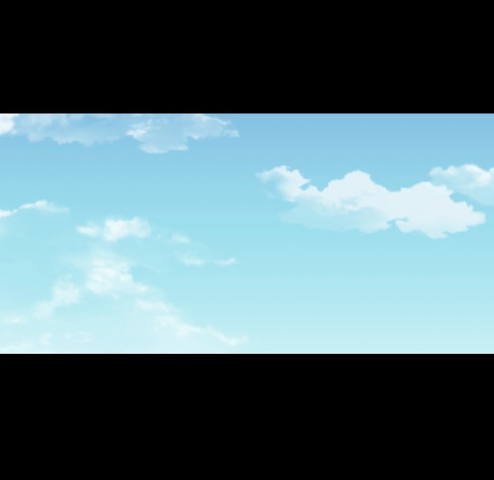 The Ladies' Associate Manhwa - Chapter 129 Page 11