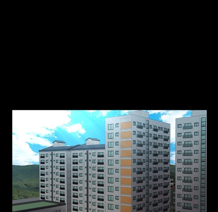 The Ladies' Associate Manhwa - Chapter 129 Page 12