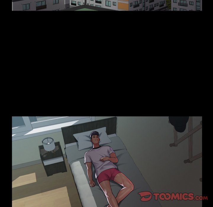 The Ladies' Associate Manhwa - Chapter 129 Page 13