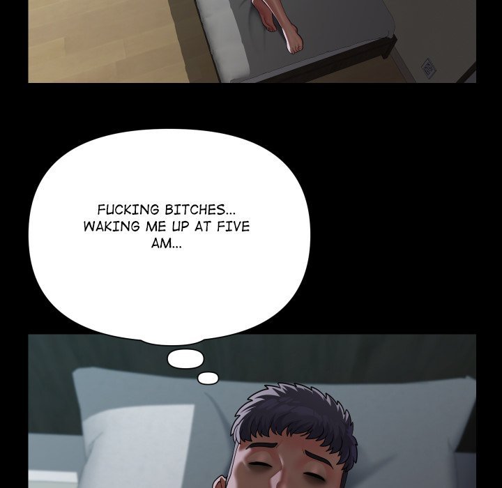 The Ladies' Associate Manhwa - Chapter 129 Page 14