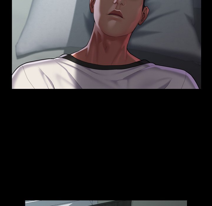 The Ladies' Associate Manhwa - Chapter 129 Page 15