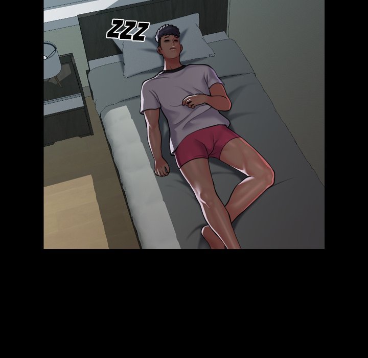 The Ladies' Associate Manhwa - Chapter 129 Page 16