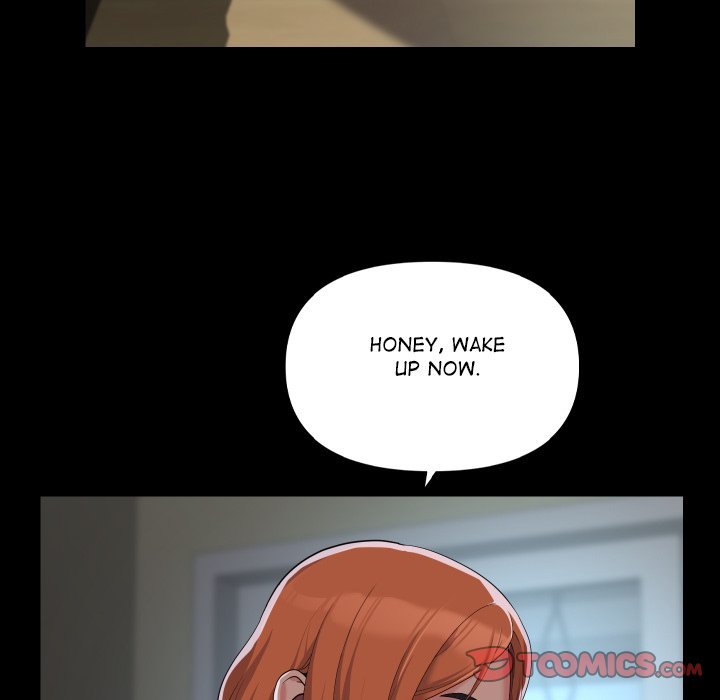 The Ladies' Associate Manhwa - Chapter 129 Page 19