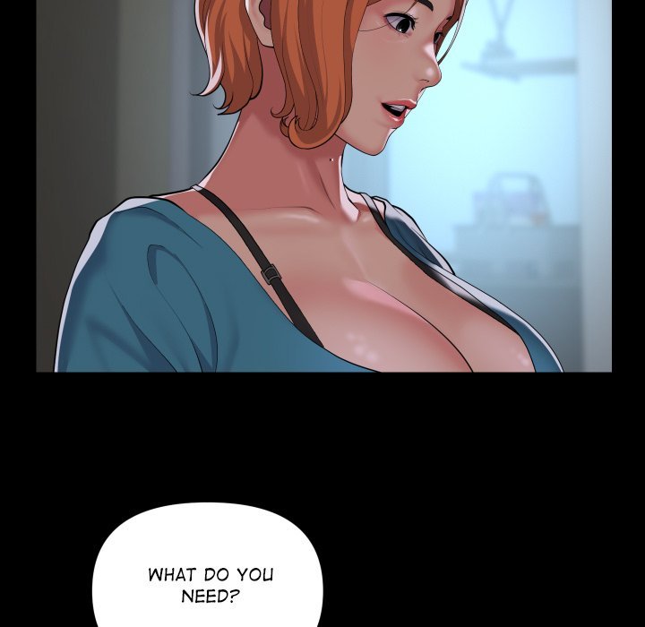 The Ladies' Associate Manhwa - Chapter 129 Page 20