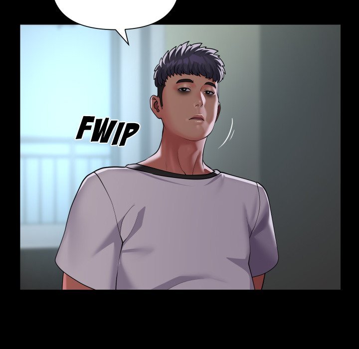 The Ladies' Associate Manhwa - Chapter 129 Page 21