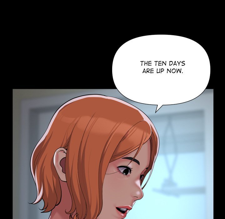The Ladies' Associate Manhwa - Chapter 129 Page 22