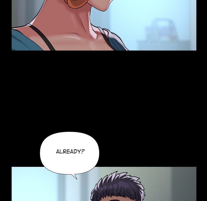 The Ladies' Associate Manhwa - Chapter 129 Page 23