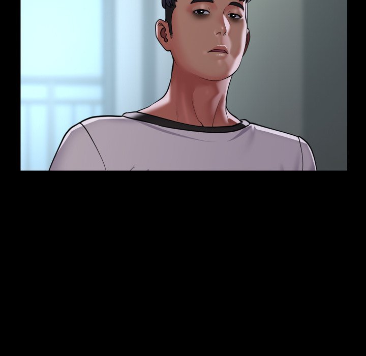 The Ladies' Associate Manhwa - Chapter 129 Page 24