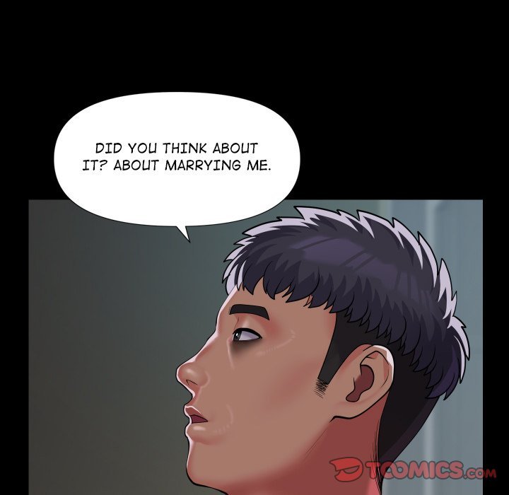The Ladies' Associate Manhwa - Chapter 129 Page 25