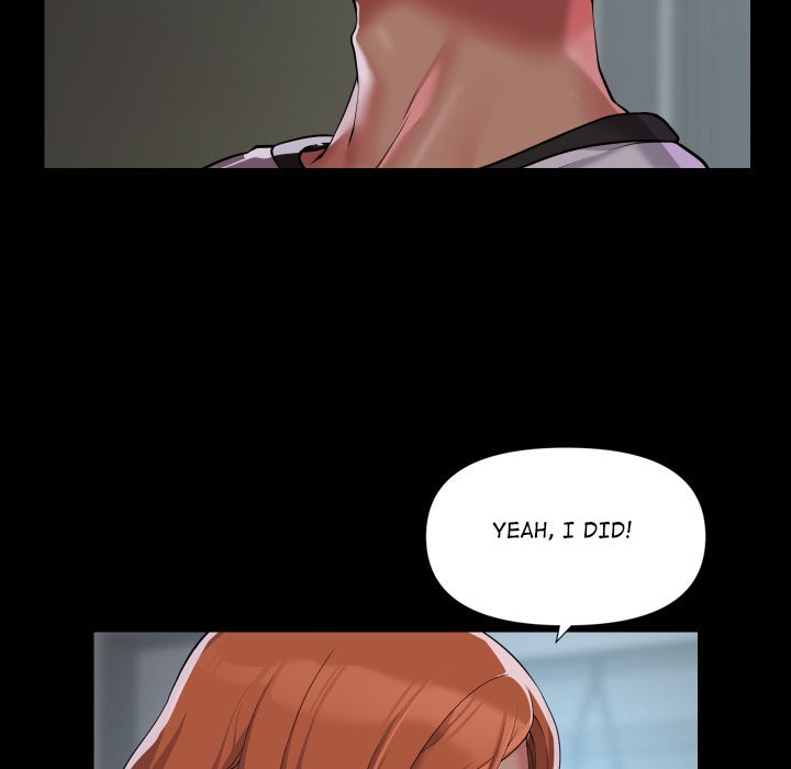 The Ladies' Associate Manhwa - Chapter 129 Page 26